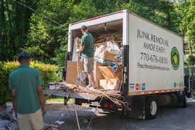 Best Attic Cleanout  in Silsbee, TX